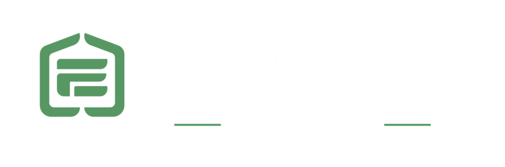 Endurance Immobilier