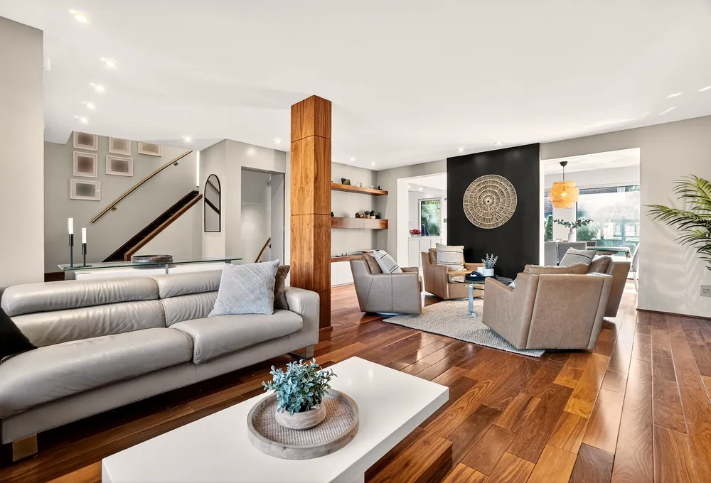 Propriété vendue au 1150 Beatty, Verdun — Endurance Groupe Immobilier par Tardif