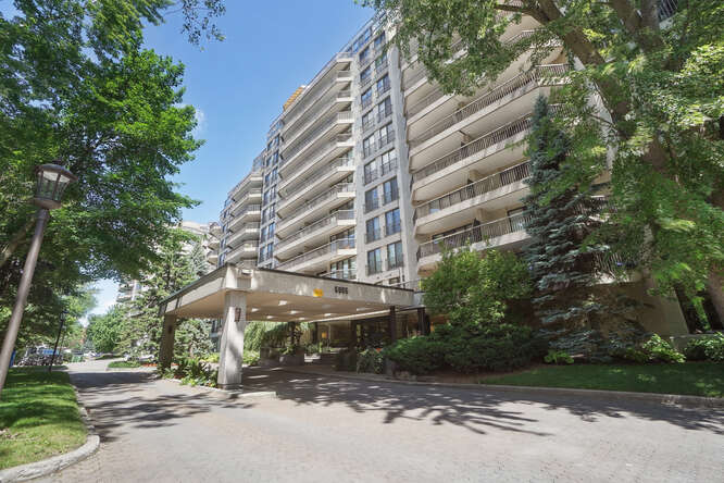 Condo vendu à prix demandé en 13 jours à NDG : marché immobilier de Montréal, semaine du 17 au 23 septembre 2026
